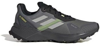 Bežecká a trailová obuv adidas  Terrex Soulstride Rain.rdy