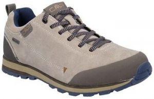 Turistická obuv Cmp  Elettra Low Hiking Wp