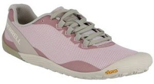 Bežecká a trailová obuv Merrell  Vapor Glove 4