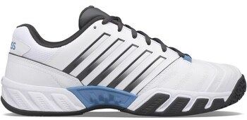 Tenisová obuv K-Swiss  Bigshot Light 4 Allcourt