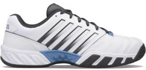 Tenisová obuv K-Swiss  Bigshot Light 4 Allcourt