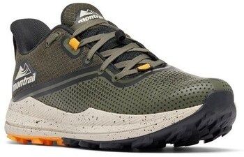 Nízke tenisky Columbia  Montrail Trinity