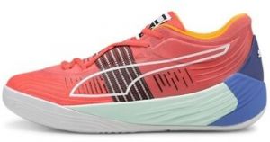 Nízke tenisky Puma  Fusion Nitro