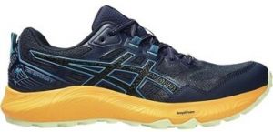 Bežecká a trailová obuv Asics  Gel-sonoma 7