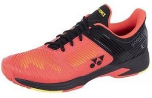 Nízke tenisky Yonex  Sonicage 2