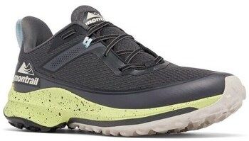 Nízke tenisky Columbia  Montrail Trinity