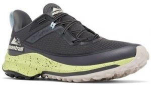 Nízke tenisky Columbia  Montrail Trinity