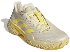 Tenisová obuv adidas  Barricade Allcourt