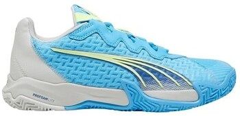 Tenisová obuv Puma  Nova Elite Allcourt