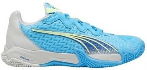 Tenisová obuv Puma  Nova Elite Allcourt