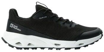 Nízke tenisky Jack Wolfskin  Prelight Vent Low