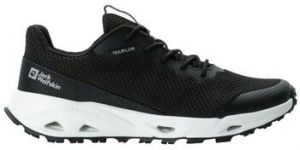 Nízke tenisky Jack Wolfskin  Prelight Vent Low