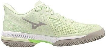 Tenisová obuv Mizuno  Wave Exceed Tour 5