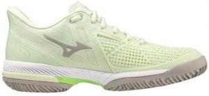 Tenisová obuv Mizuno  Wave Exceed Tour 5
