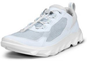 Nízke tenisky Ecco  Mx Low Breathru