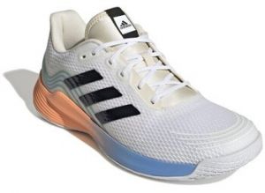 Nízke tenisky adidas  Novaflight