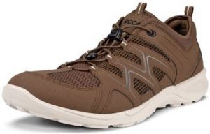 Turistická obuv Ecco  Terracruise Lt Low Vent