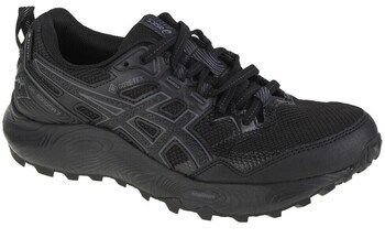 Bežecká a trailová obuv Asics  Gel-sonoma 7 Gtx