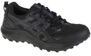 Bežecká a trailová obuv Asics  Gel-sonoma 7 Gtx