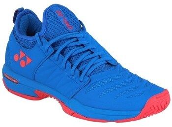 Nízke tenisky Yonex  Power Cushion Fushionrev 3 Allcourt