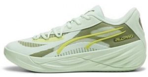 Nízke tenisky Puma  All-pro Nitro