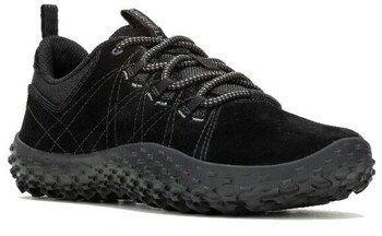 Nízke tenisky Merrell  Wrapt