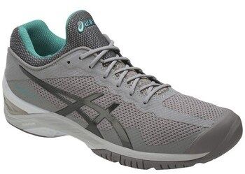 Tenisová obuv Asics  Gel Court Ff Allcourt