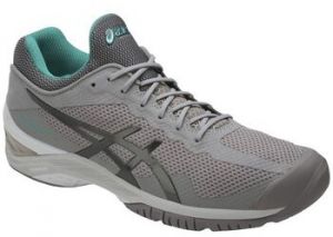 Tenisová obuv Asics  Gel Court Ff Allcourt