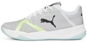 Nízke tenisky Puma  Accelerate Turbo Nitro Ii