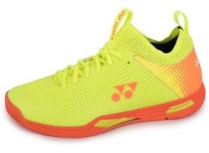 Nízke tenisky Yonex  Power Cushion Eclipsion