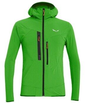 Mikiny Salewa  273855641