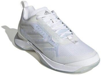 Tenisová obuv adidas  Avacourt Allcourt