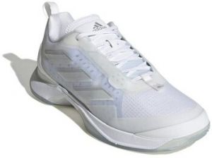Tenisová obuv adidas  Avacourt Allcourt