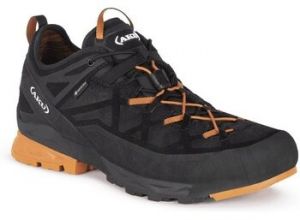 Turistická obuv Aku  Rock Dfs Gtx