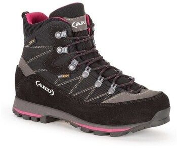Turistická obuv Aku  Trekker Lite Iii Gtx