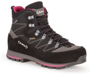 Turistická obuv Aku  Trekker Lite Iii Gtx