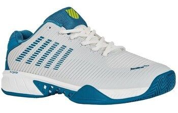 Tenisová obuv K-Swiss  Hypercourt Express 2 Allcourt