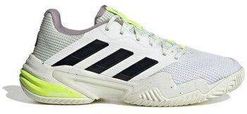 Bežecká a trailová obuv adidas  Barricade 13 Allcourt