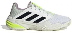 Bežecká a trailová obuv adidas  Barricade 13 Allcourt