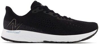 Bežecká a trailová obuv New Balance  Fresh Foam X Tempo V2