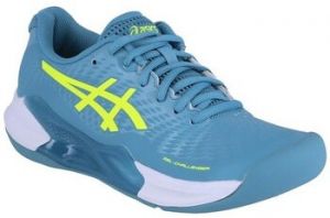Tenisová obuv Asics  Gel Challenger 14