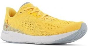 Bežecká a trailová obuv New Balance  Fresh Foam X Tempo V2