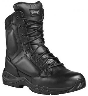 Členkové tenisky Magnum  Stiefel Viper Pro 8.0 Leder
