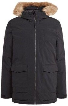 Parky adidas  Hooded Fur