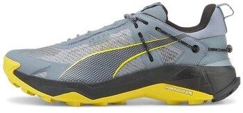 Turistická obuv Puma  Explore Nitro Gtx
