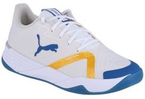 Nízke tenisky Puma  Accelerate Turbo Nitro Ii