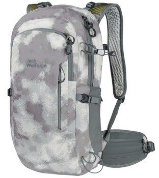 Ruksaky a batohy Jack Wolfskin  Athmos Shape