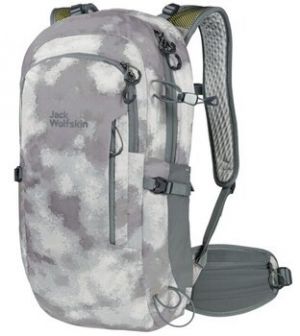 Ruksaky a batohy Jack Wolfskin  Athmos Shape