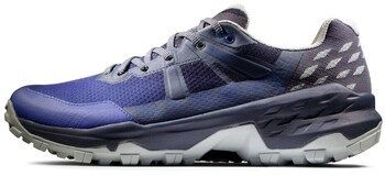 Turistická obuv Mammut  Sertig Ii Low Gtx
