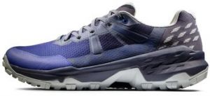 Turistická obuv Mammut  Sertig Ii Low Gtx
